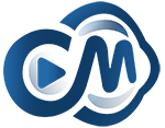 mediacloudpro.co-logo